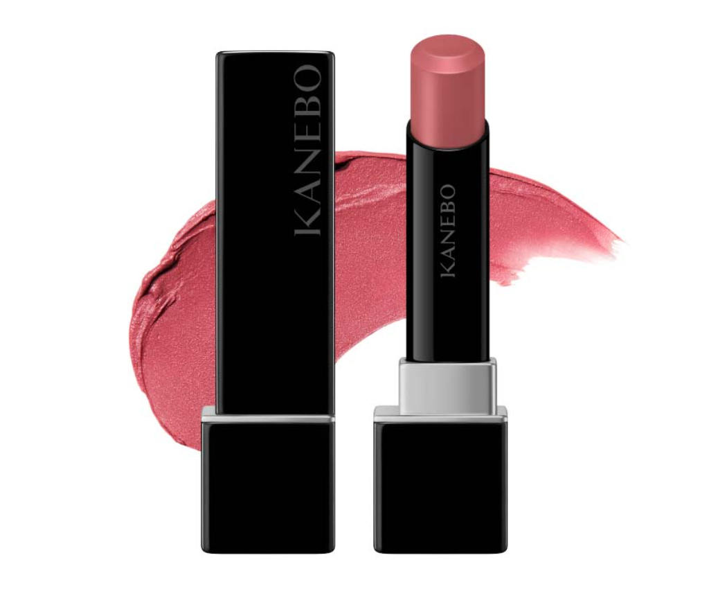 持色柔嫩霧感唇膏